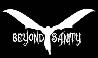 logo Beyond Sanity (NL)